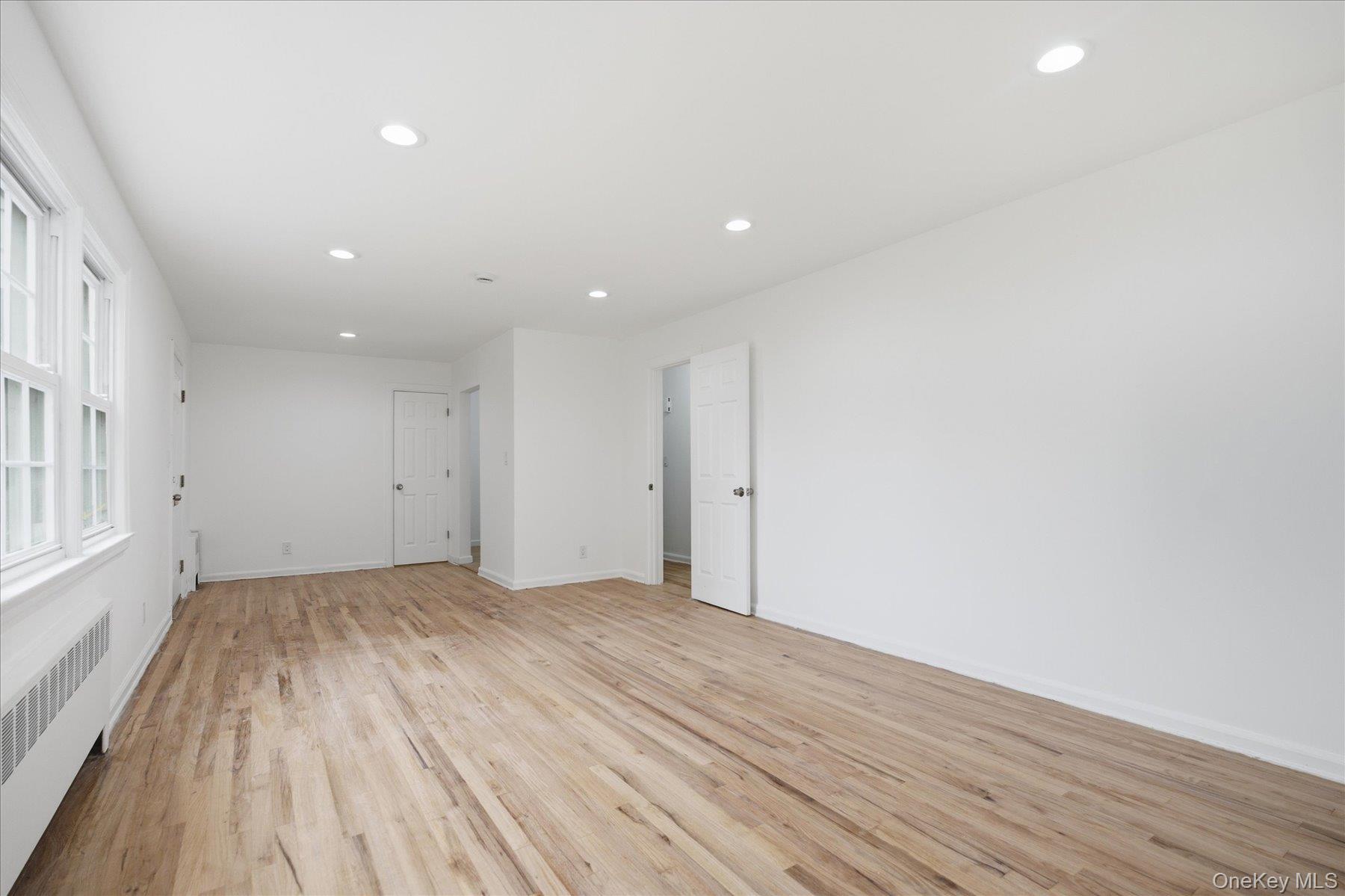 117 Robins Road 117 Property Photo 15