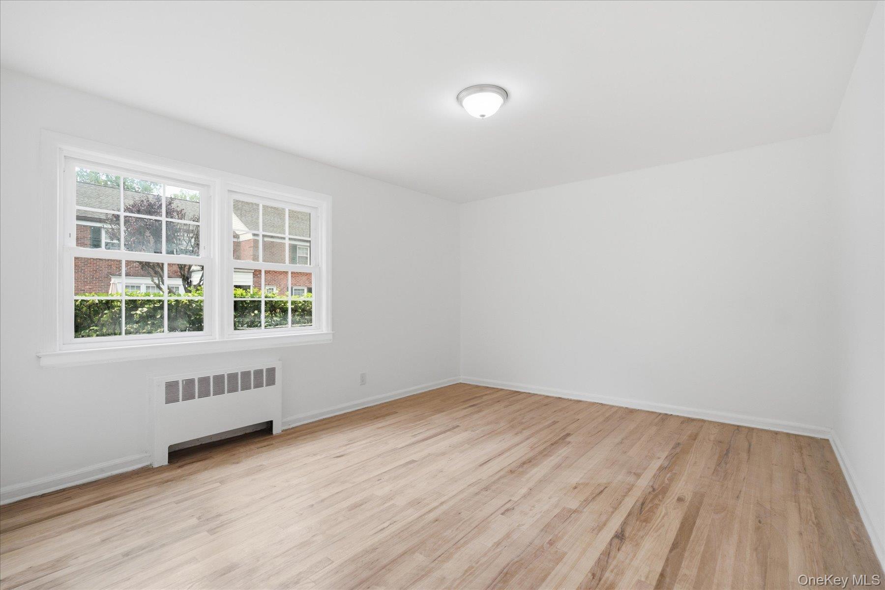 117 Robins Road 117 Property Photo 18
