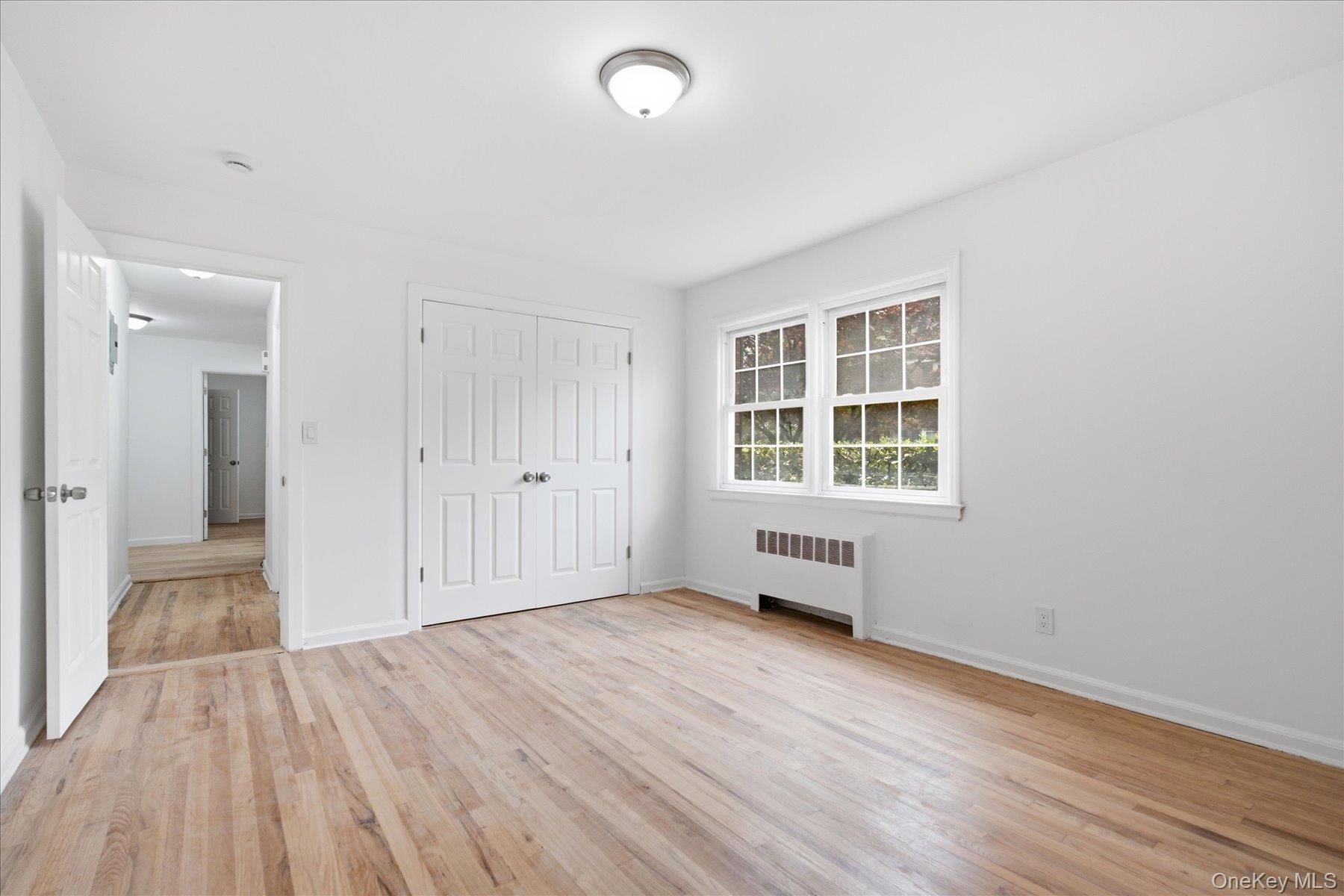 117 Robins Road 117 Property Photo 19