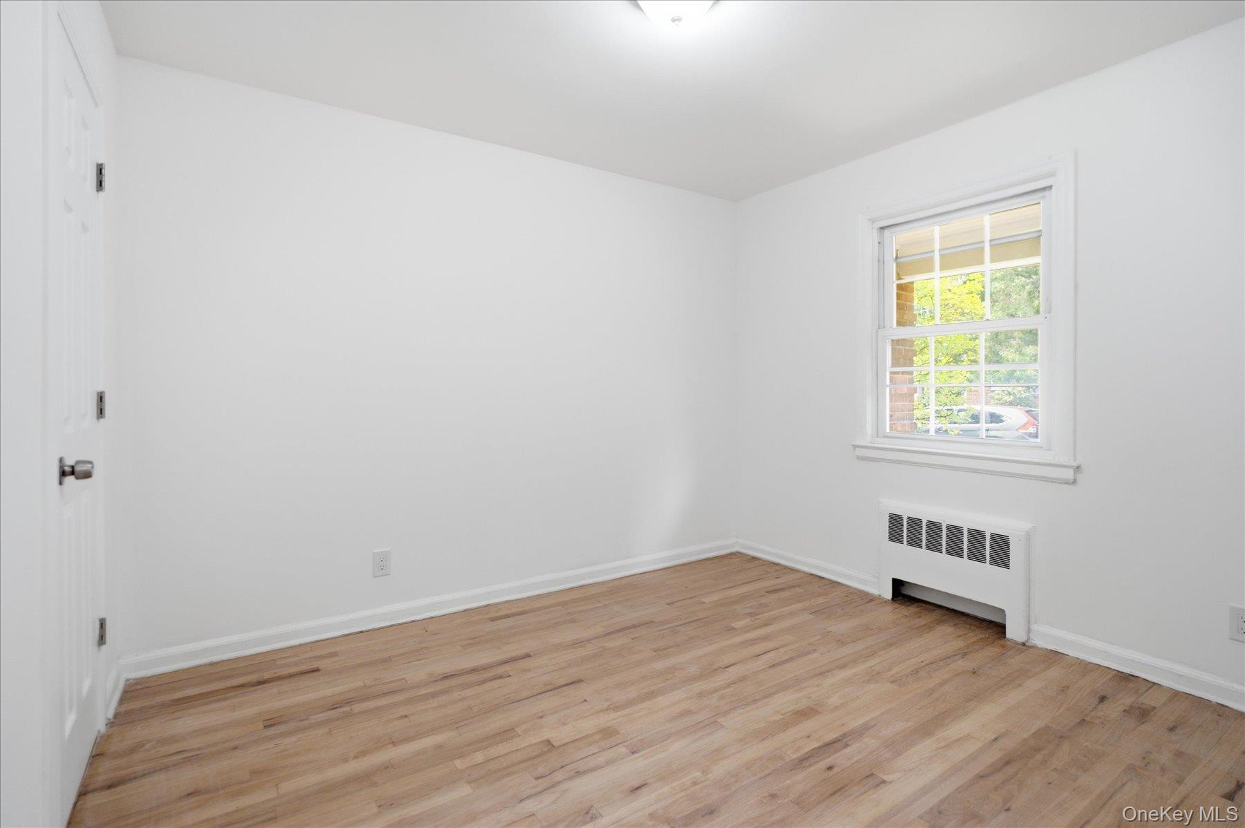117 Robins Road 117 Property Photo 20