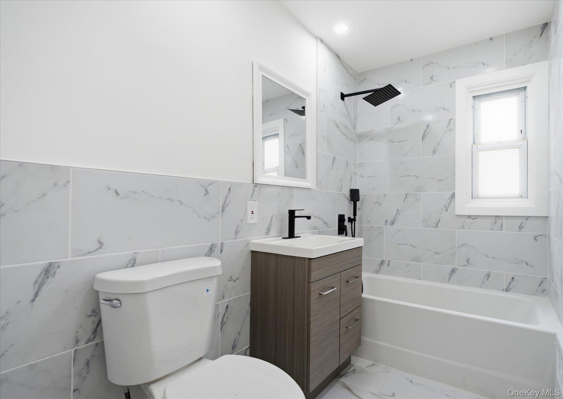 117 Robins Road 117 Property Photo 21