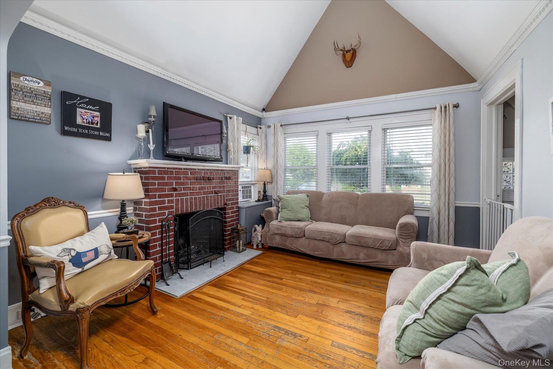 43 Devon Street Property Photo 4