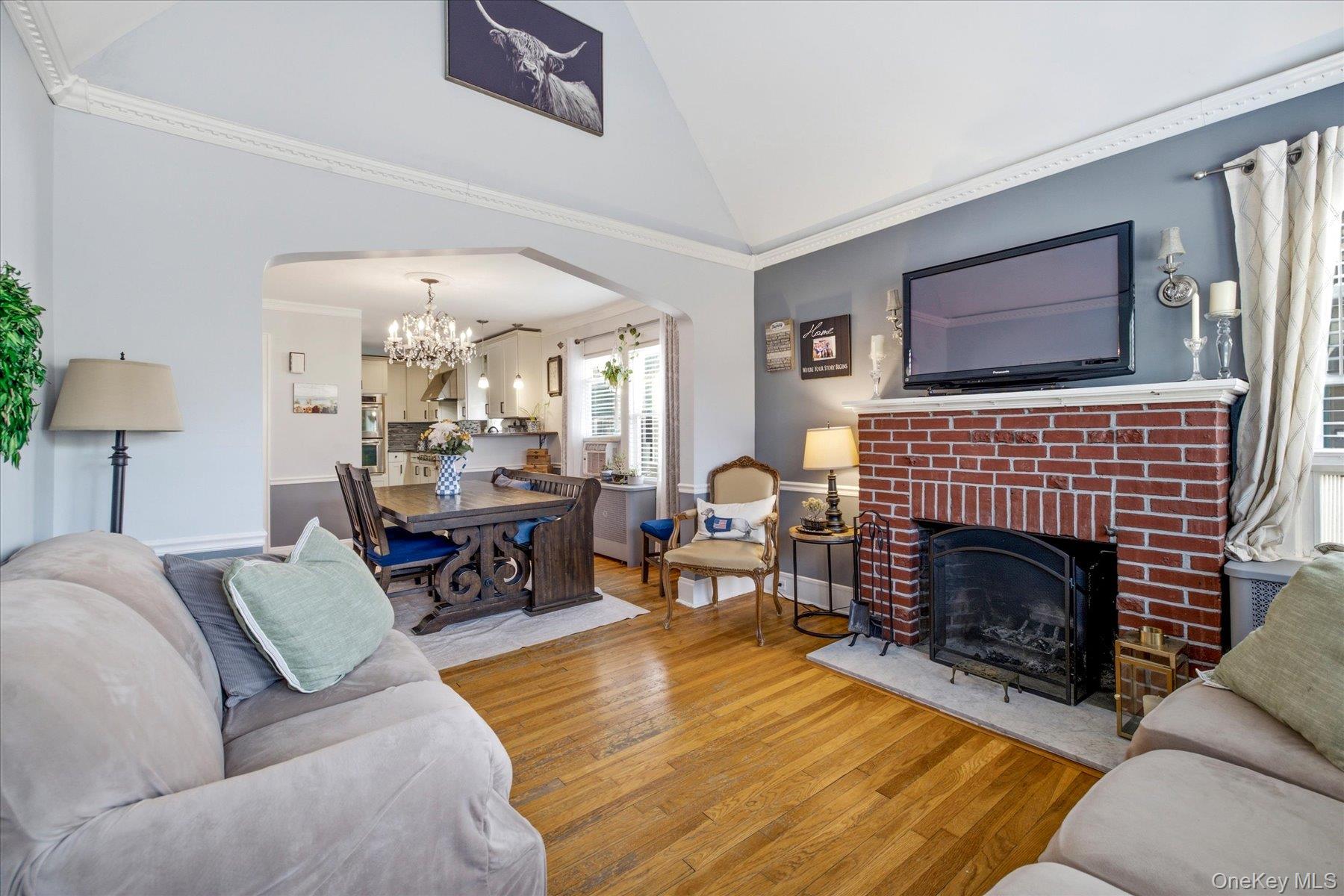 43 Devon Street Property Photo 7