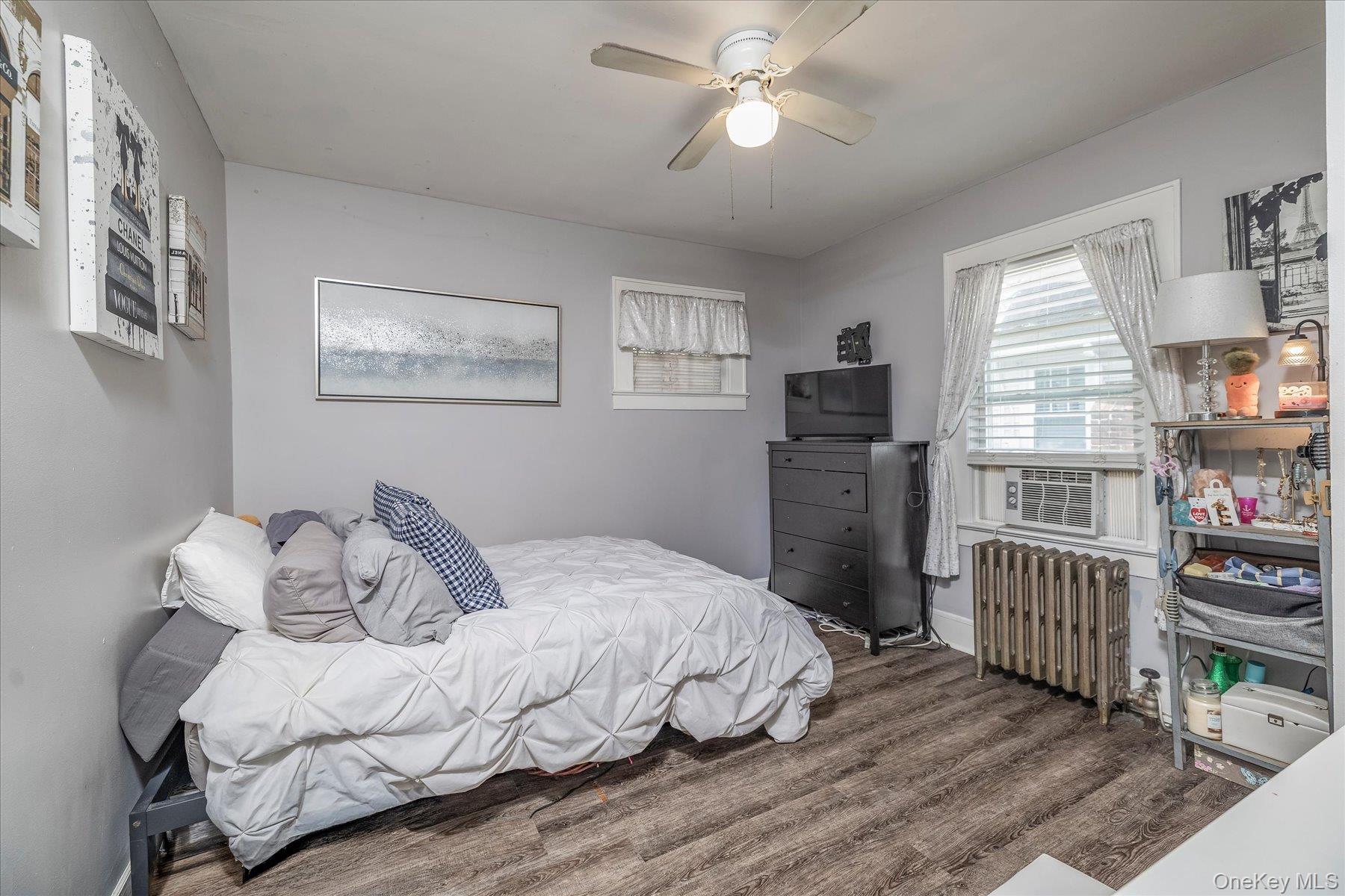 43 Devon Street Property Photo 11