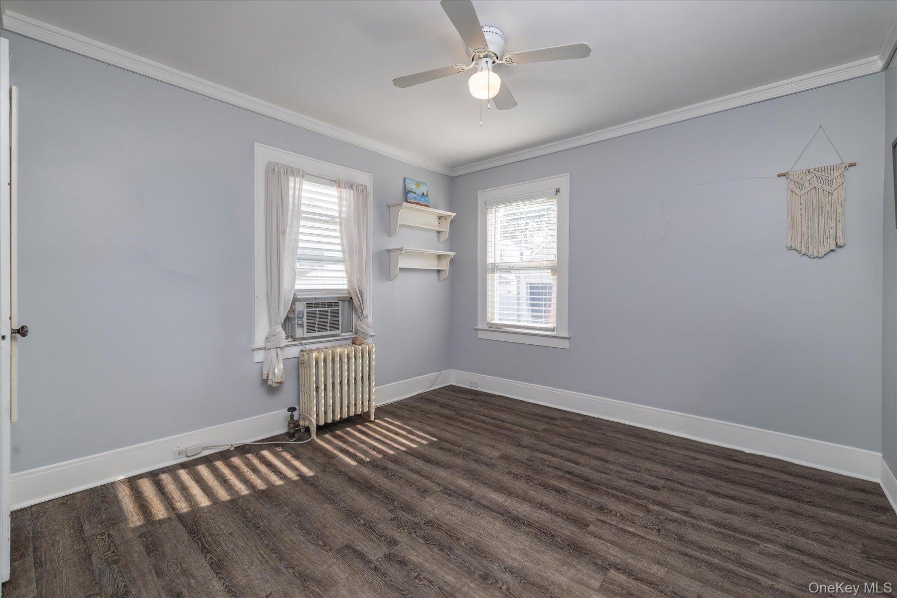 43 Devon Street Property Photo 12