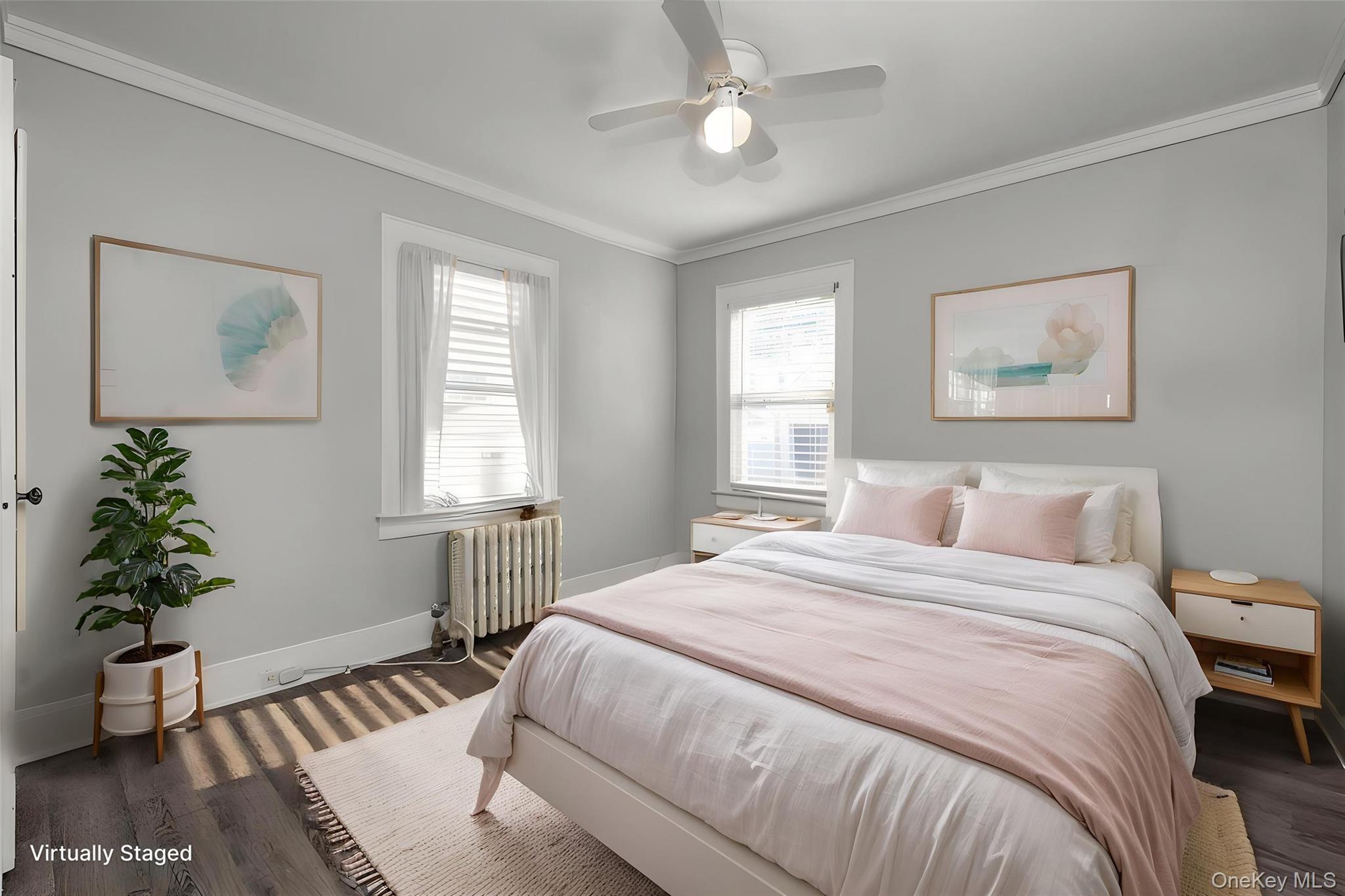 43 Devon Street Property Photo 13