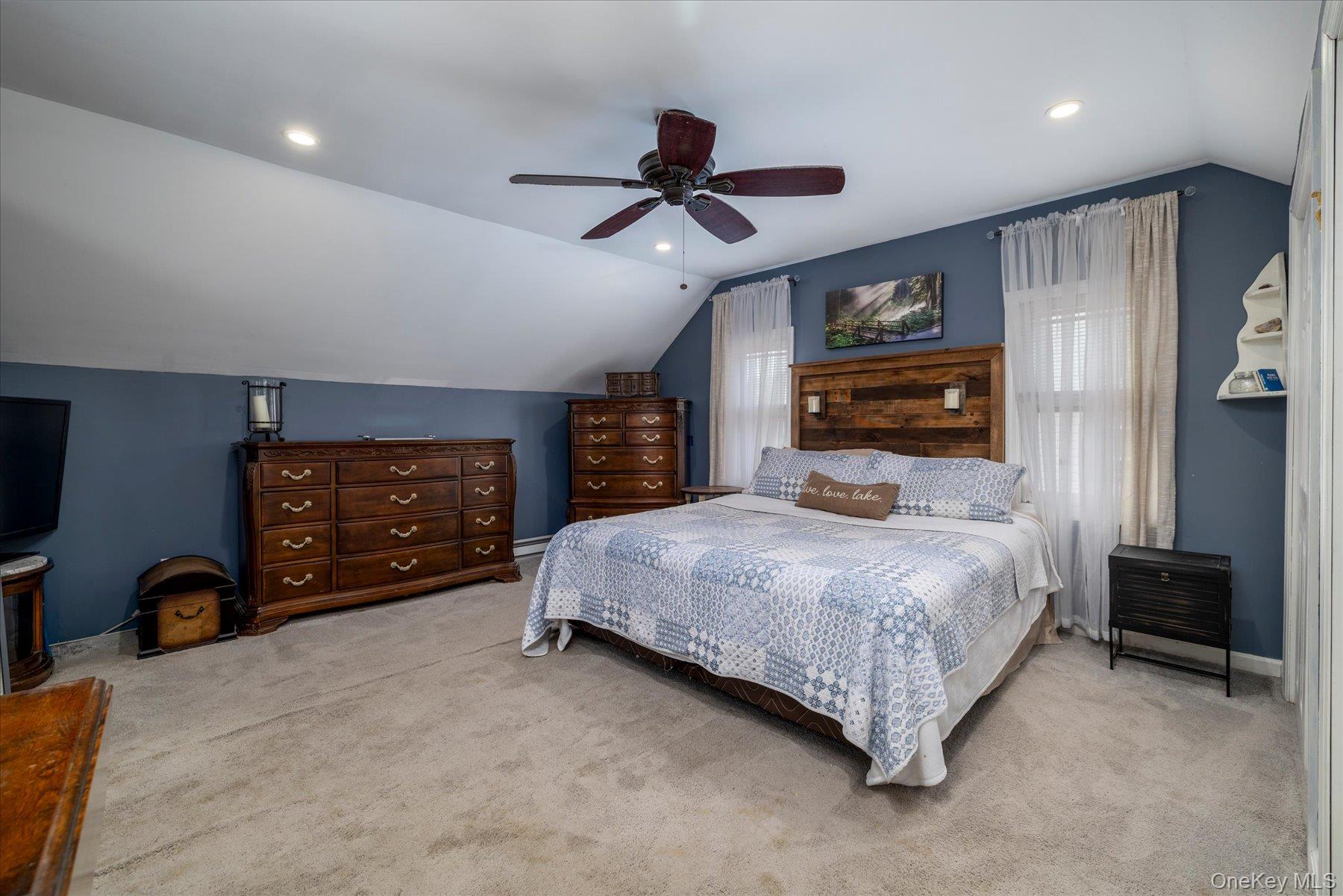 43 Devon Street Property Photo 15