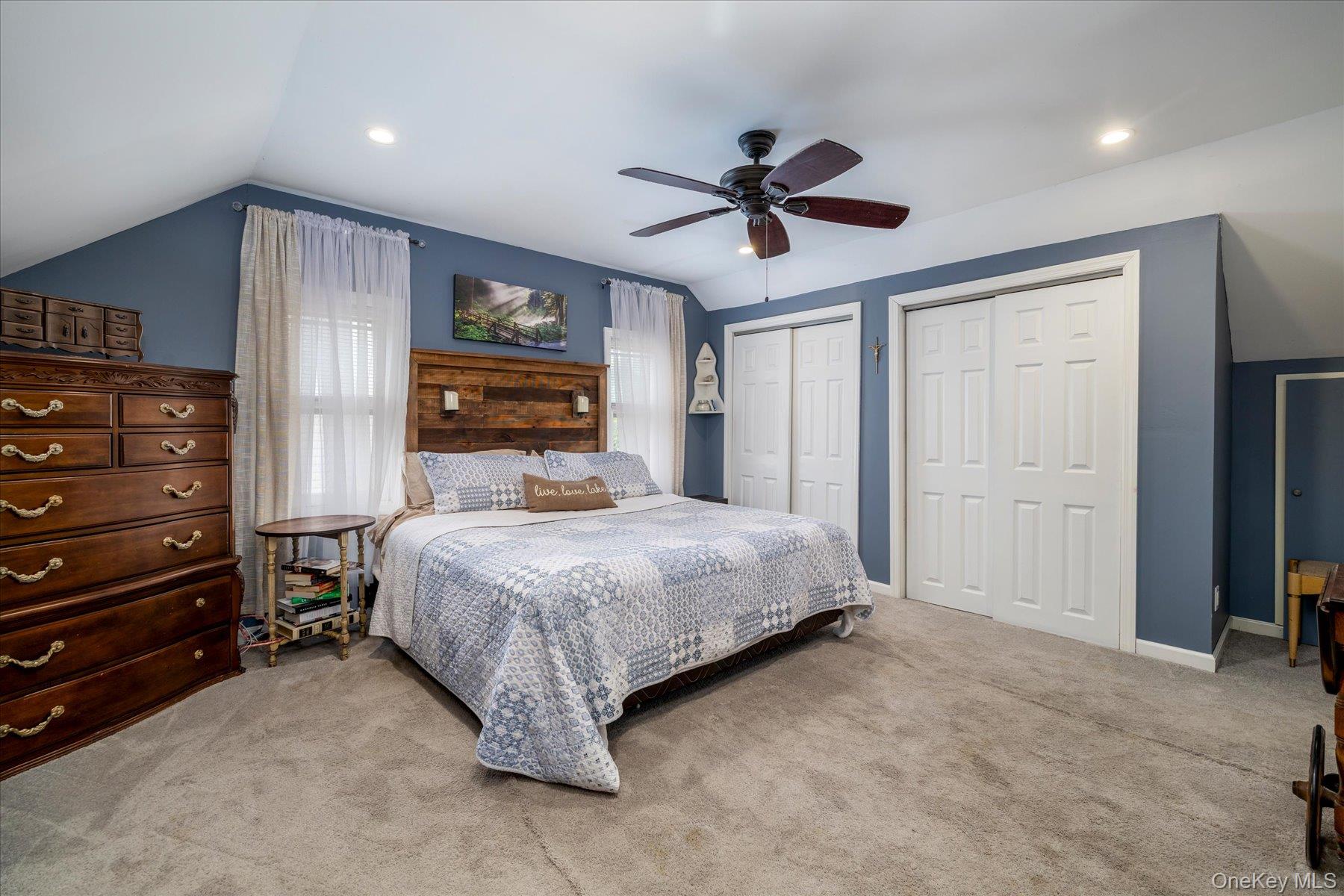 43 Devon Street Property Photo 16