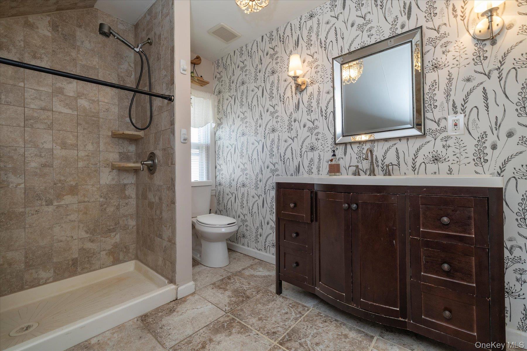 43 Devon Street Property Photo 17