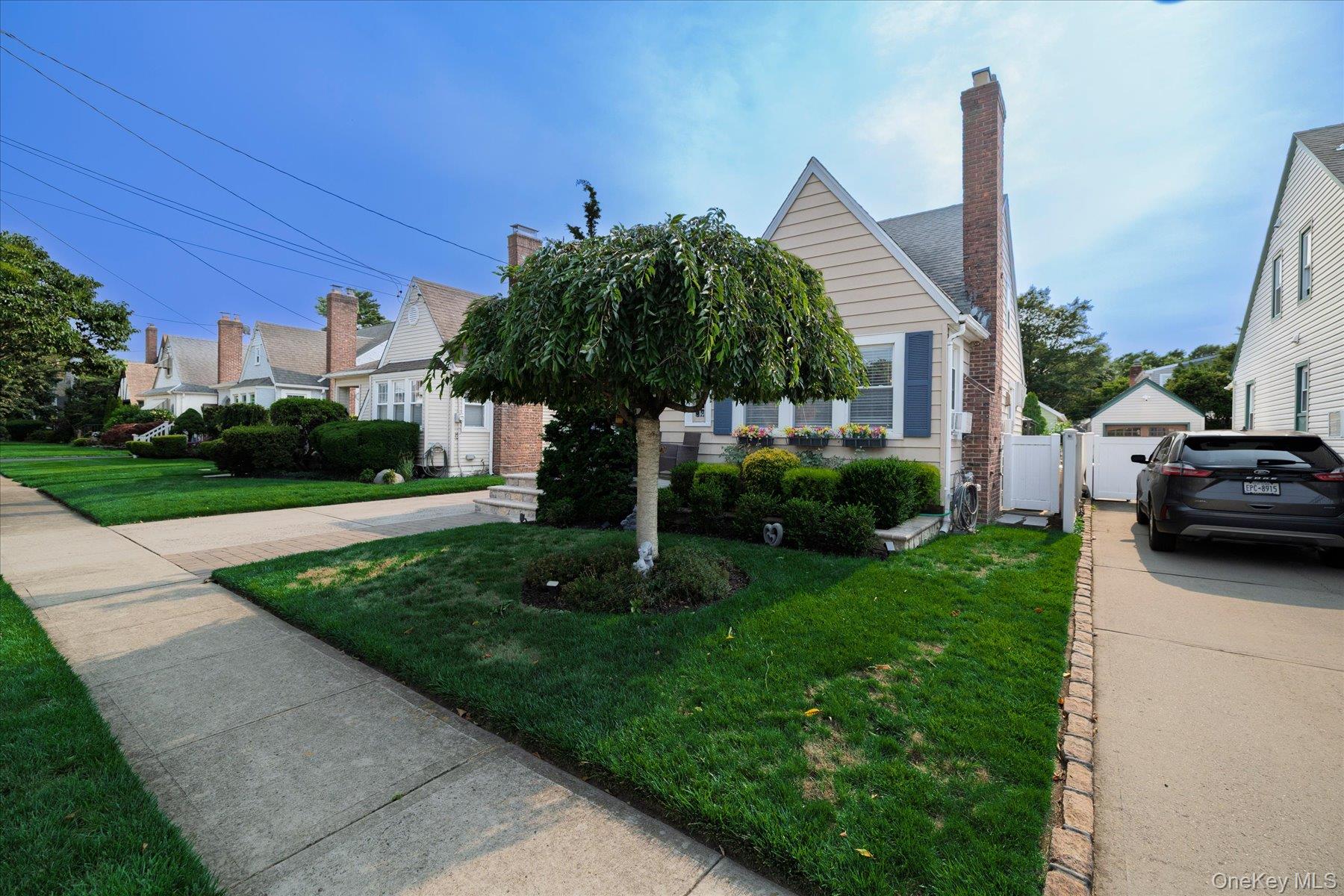 43 Devon Street Property Photo 18