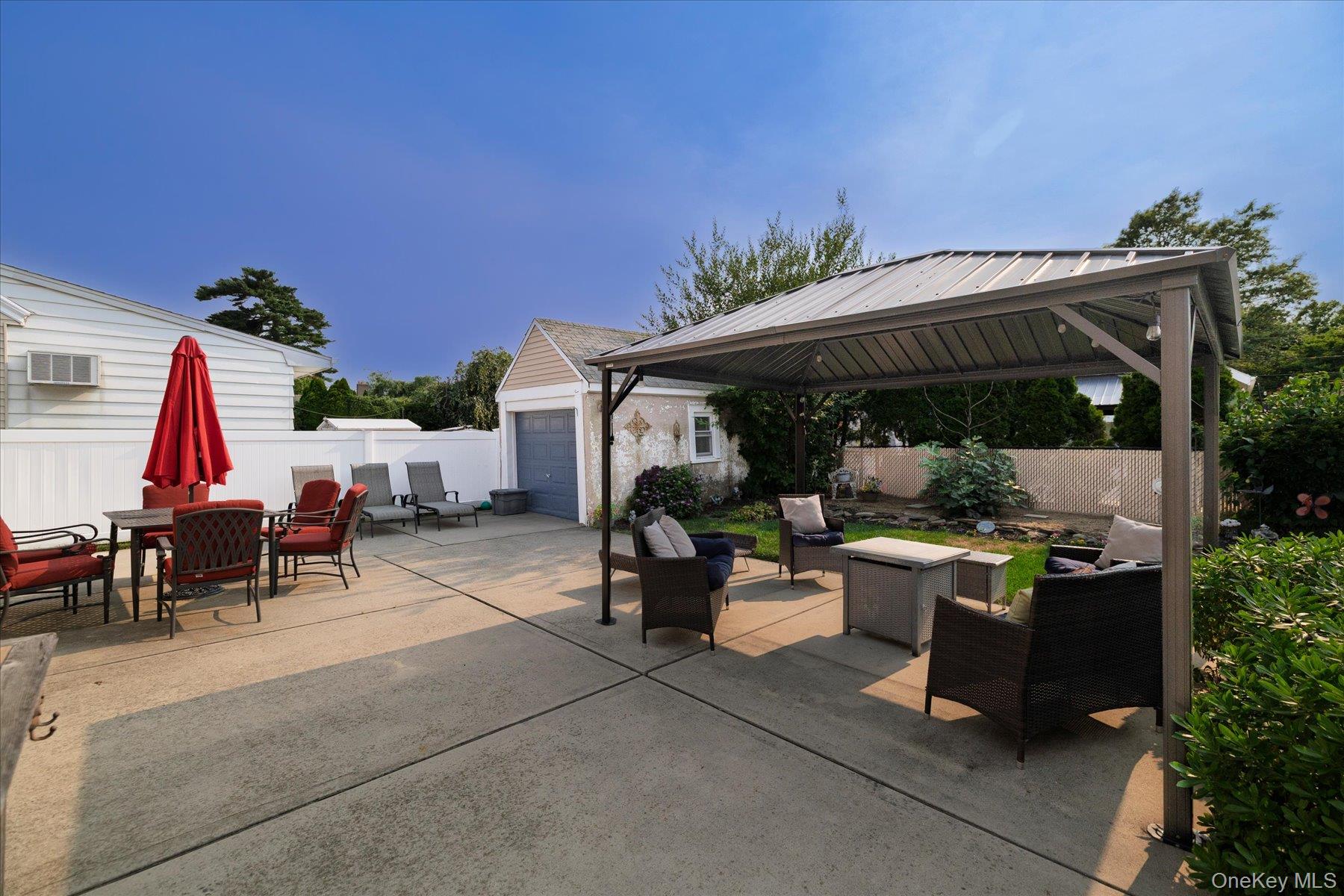 43 Devon Street Property Photo 20