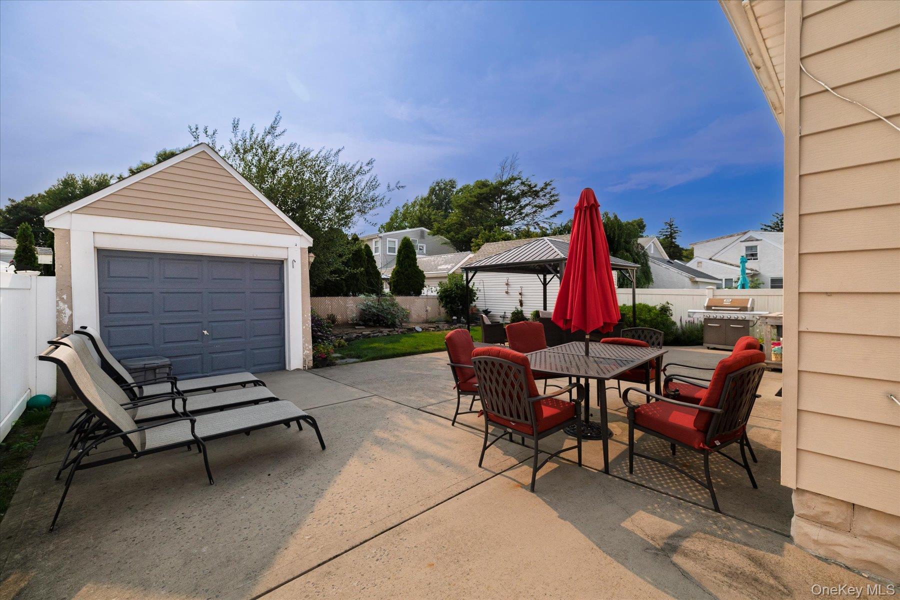 43 Devon Street Property Photo 21