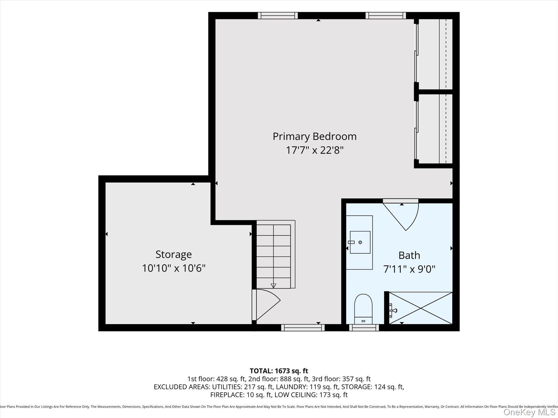 43 Devon Street Property Photo 24