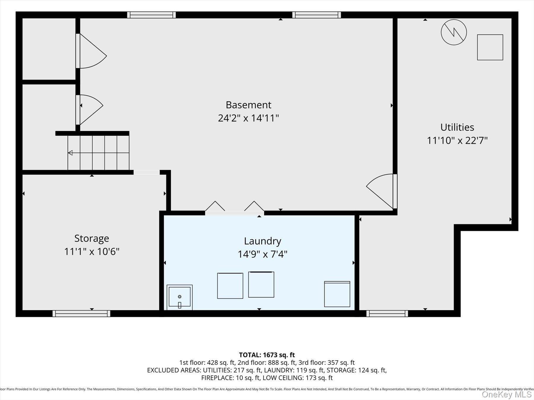 43 Devon Street Property Photo 25