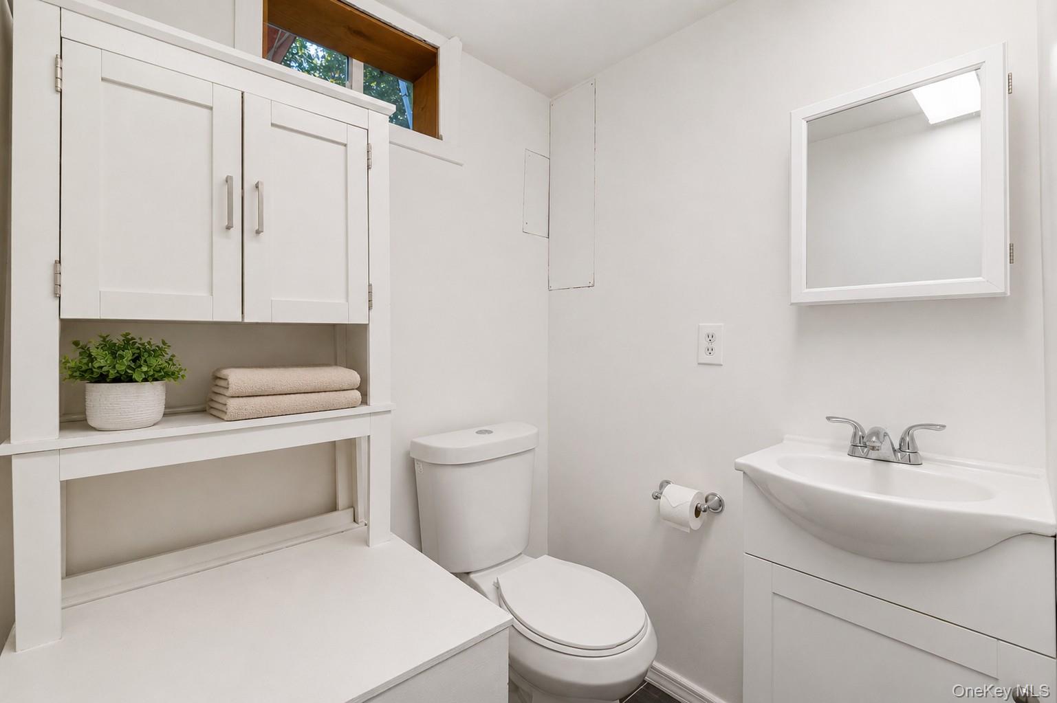 16 Marlboro Place Property Photo 10