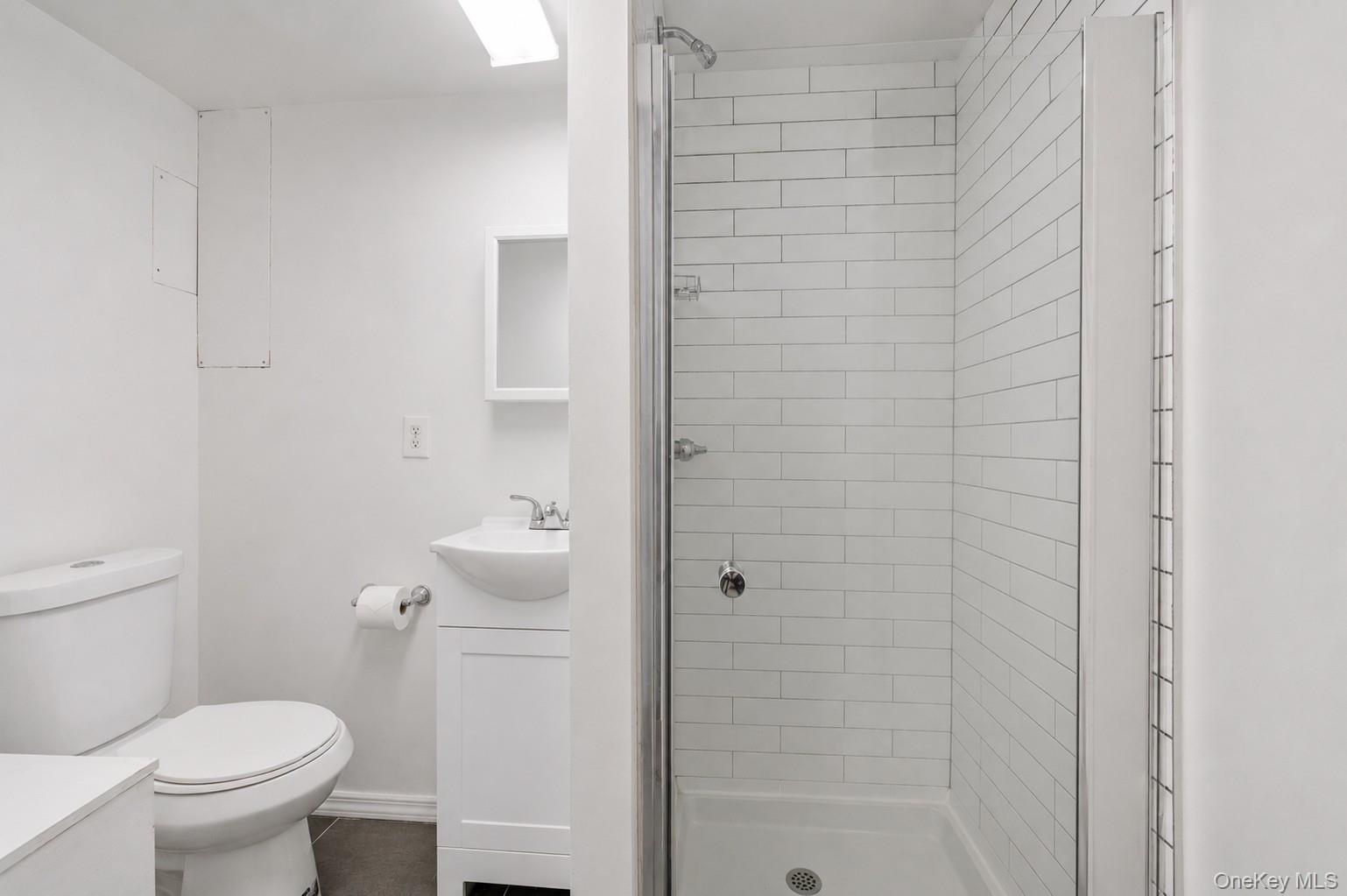 16 Marlboro Place Property Photo 11