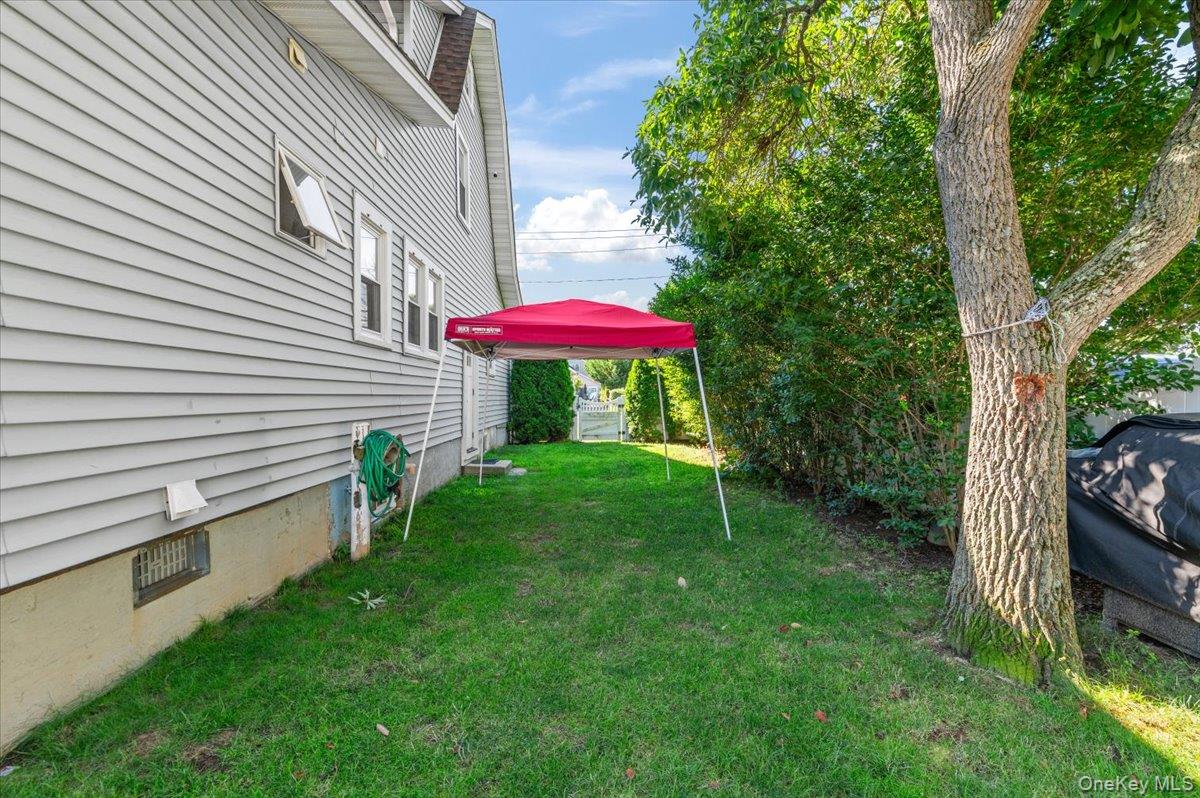 16 Marlboro Place Property Photo 14