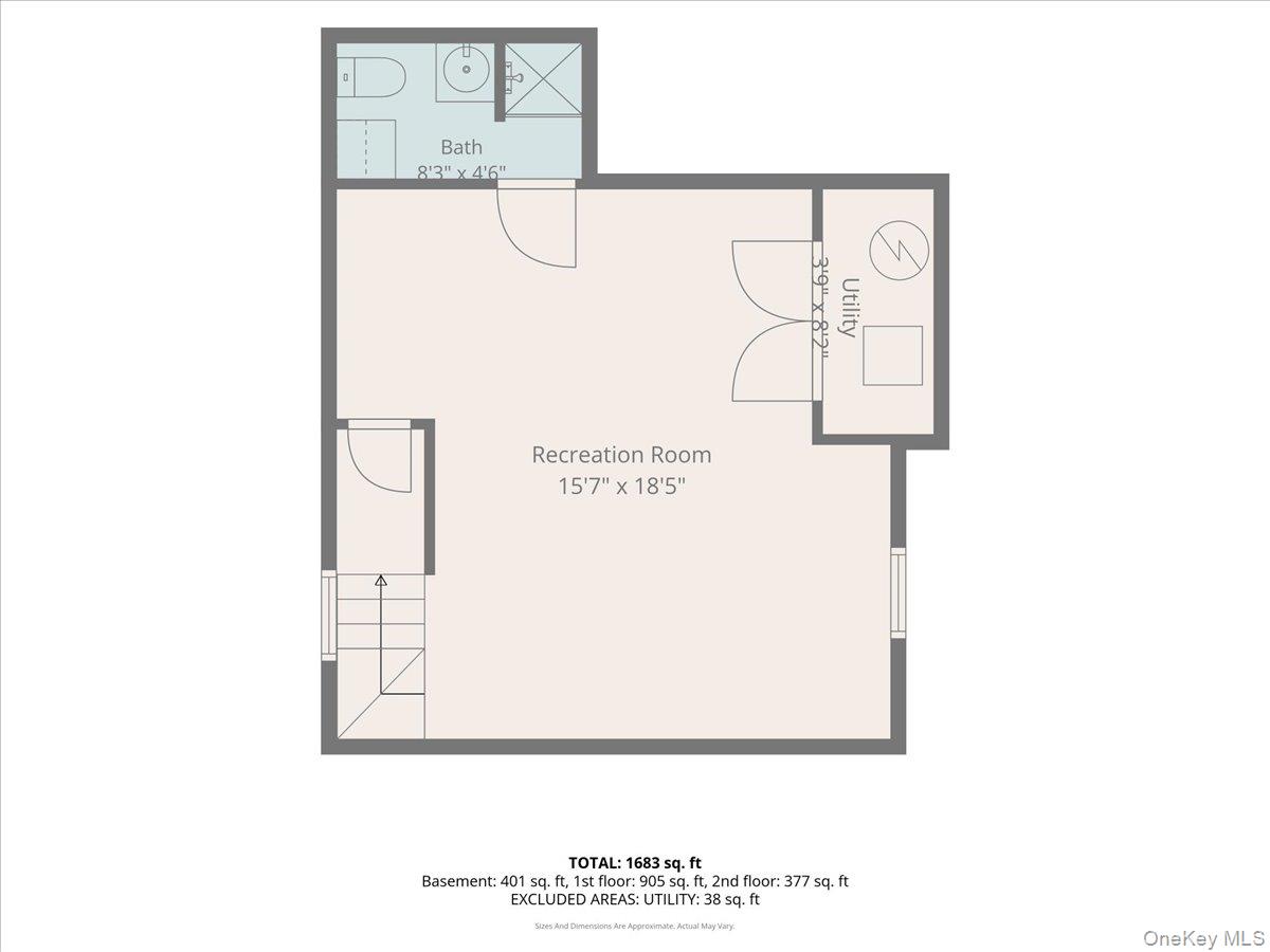 16 Marlboro Place Property Photo 17
