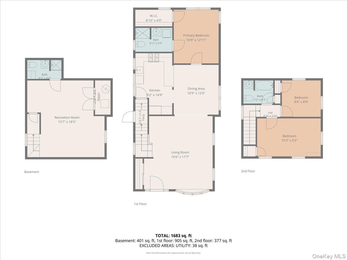 16 Marlboro Place Property Photo 20