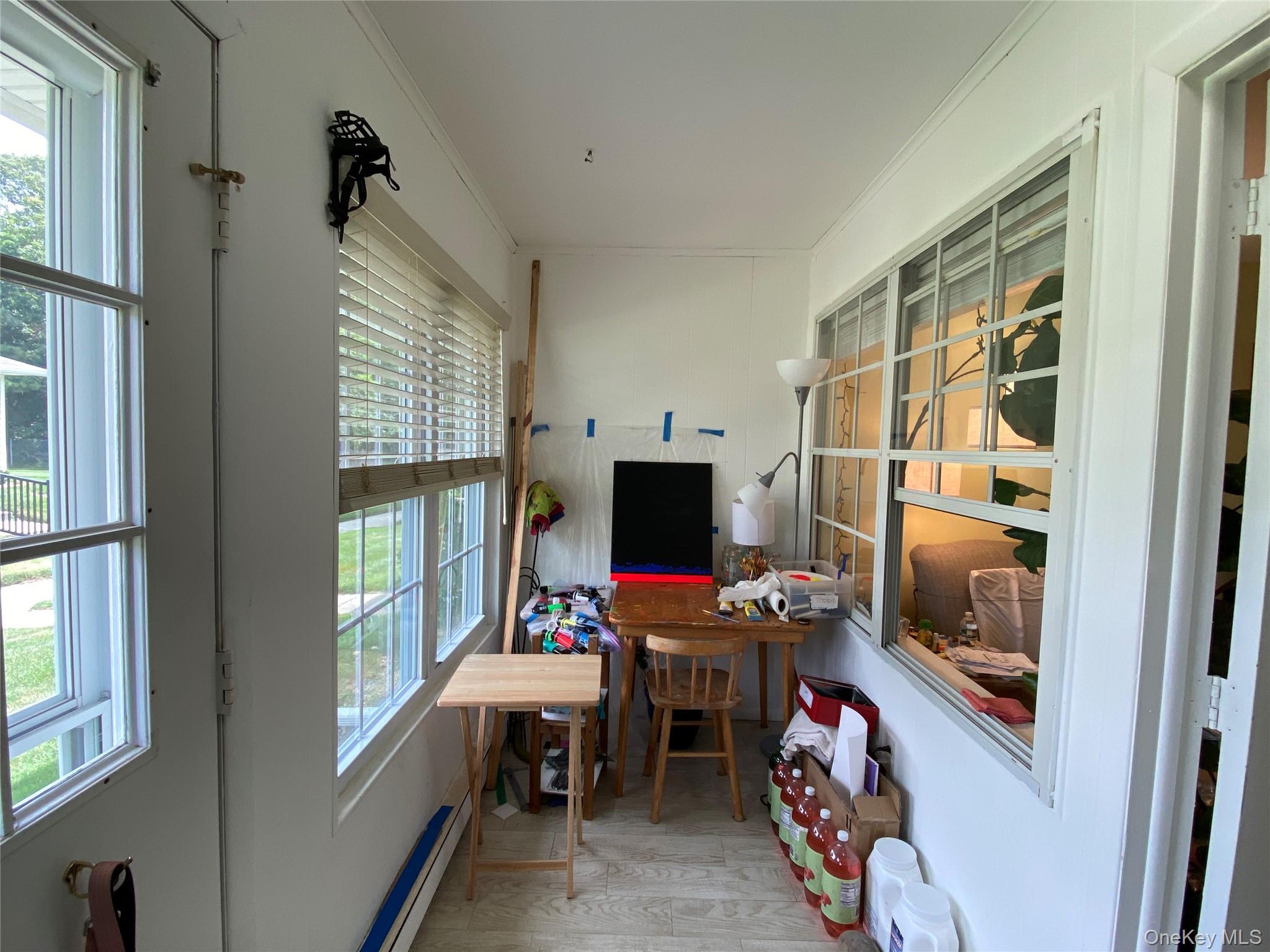 274 Berwick Court C Property Photo 3
