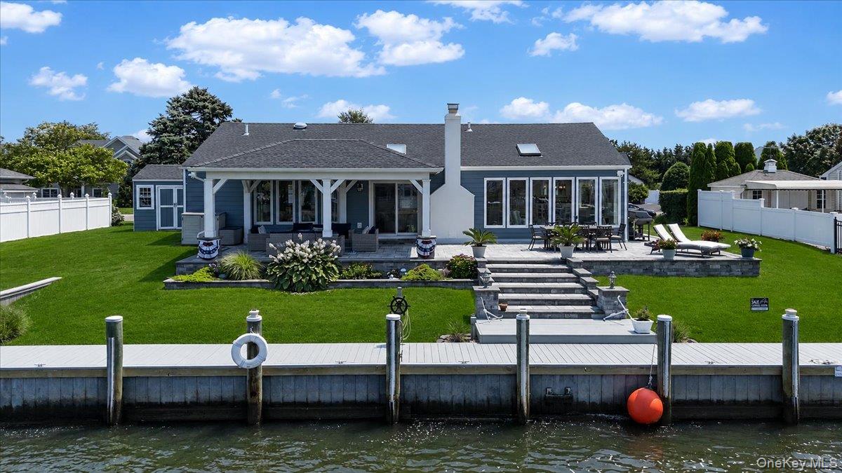 31 Shore Drive Property Photo 2