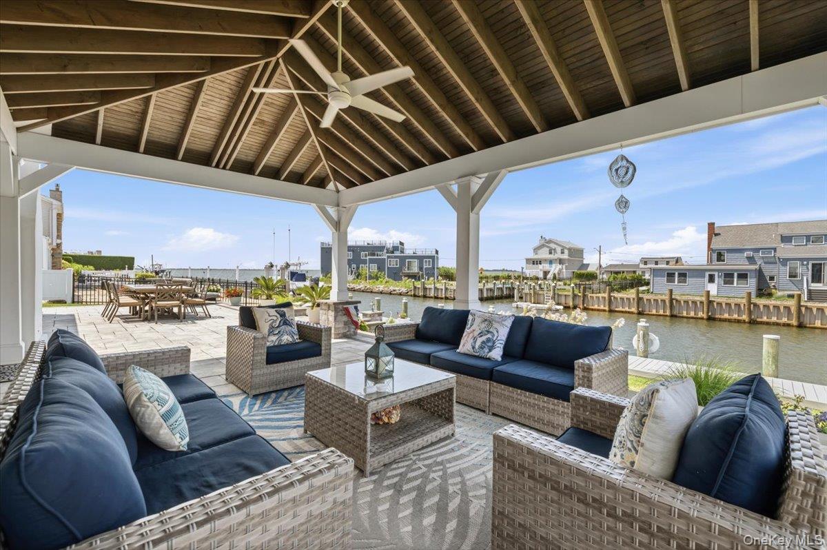 31 Shore Drive Property Photo 4