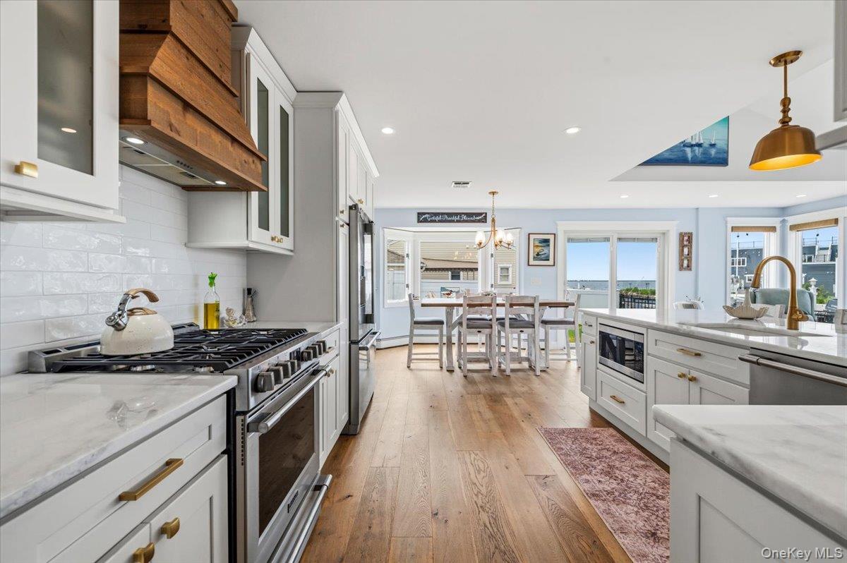 31 Shore Drive Property Photo 8