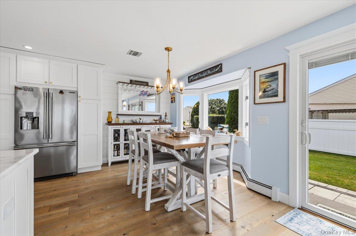 31 Shore Drive Property Photo 11