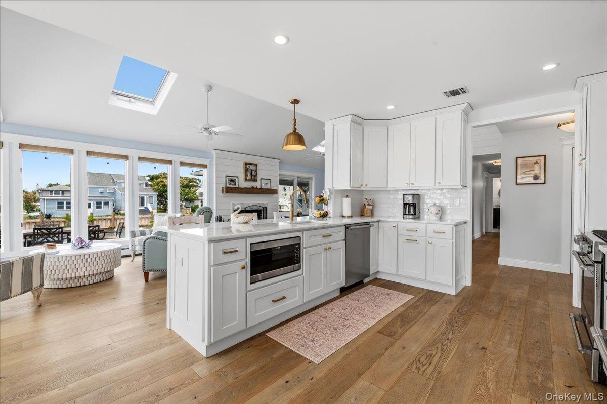 31 Shore Drive Property Photo 12