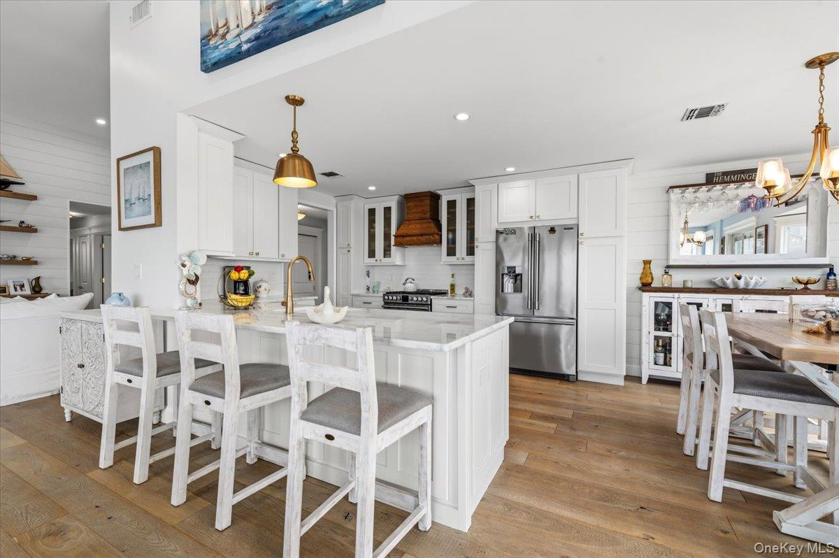 31 Shore Drive Property Photo 13