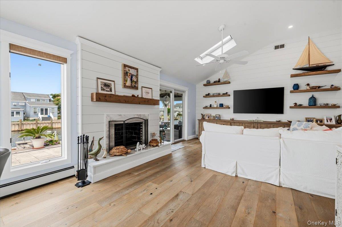 31 Shore Drive Property Photo 15