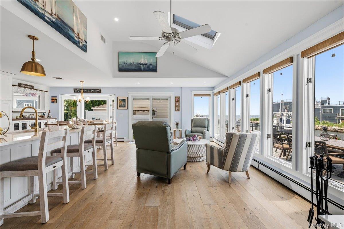 31 Shore Drive Property Photo 17