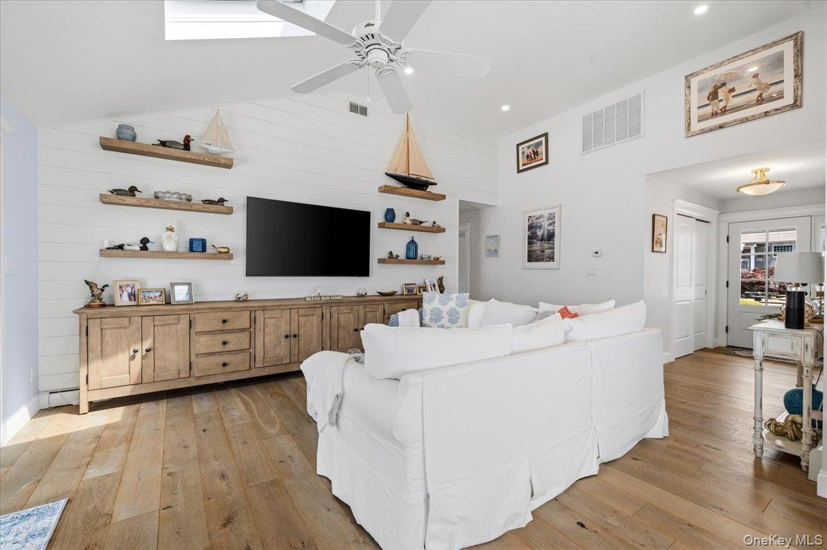 31 Shore Drive Property Photo 18