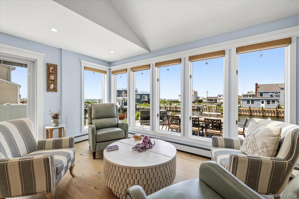 31 Shore Drive Property Photo 19