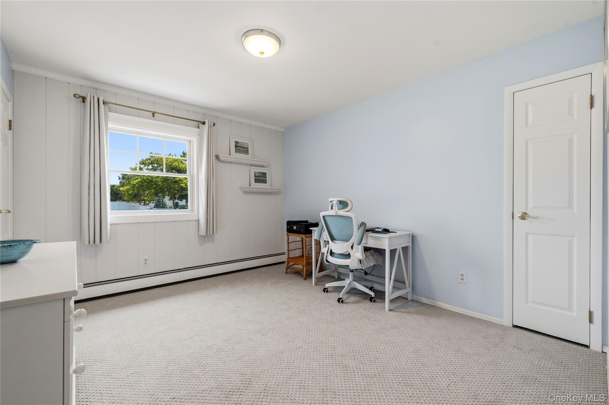 31 Shore Drive Property Photo 22