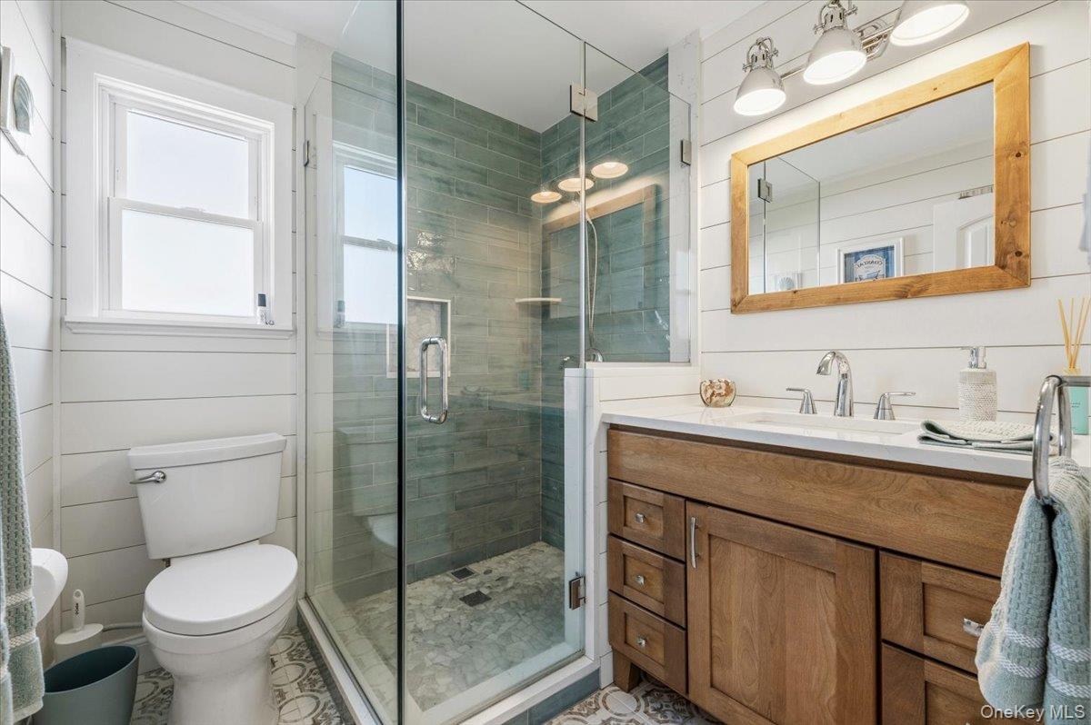 31 Shore Drive Property Photo 25