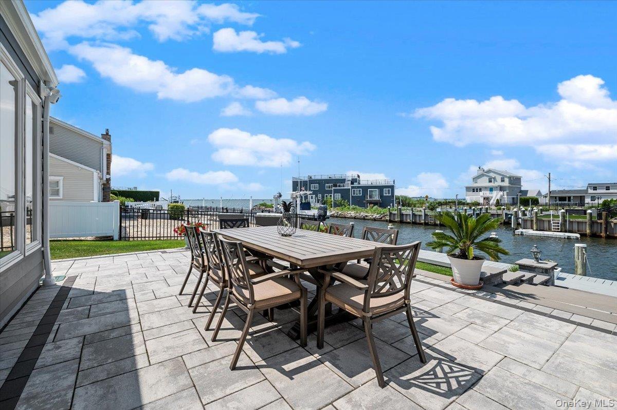 31 Shore Drive Property Photo 26