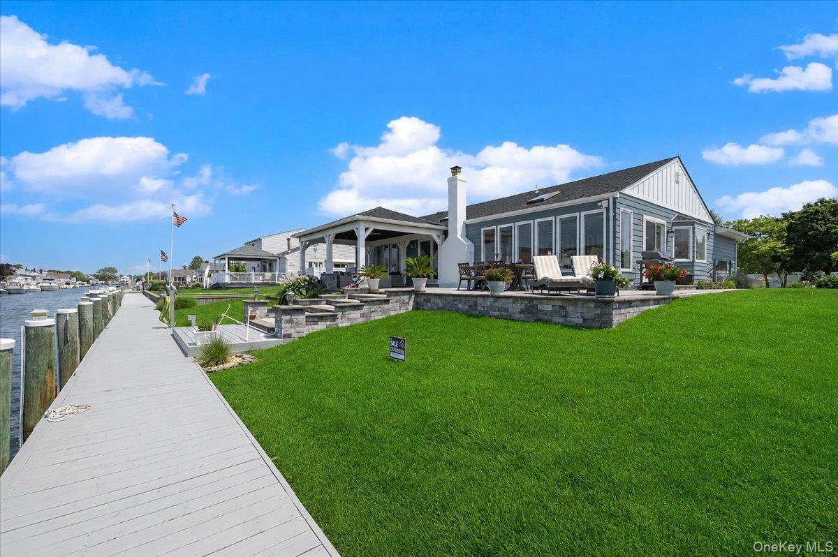 31 Shore Drive Property Photo 28