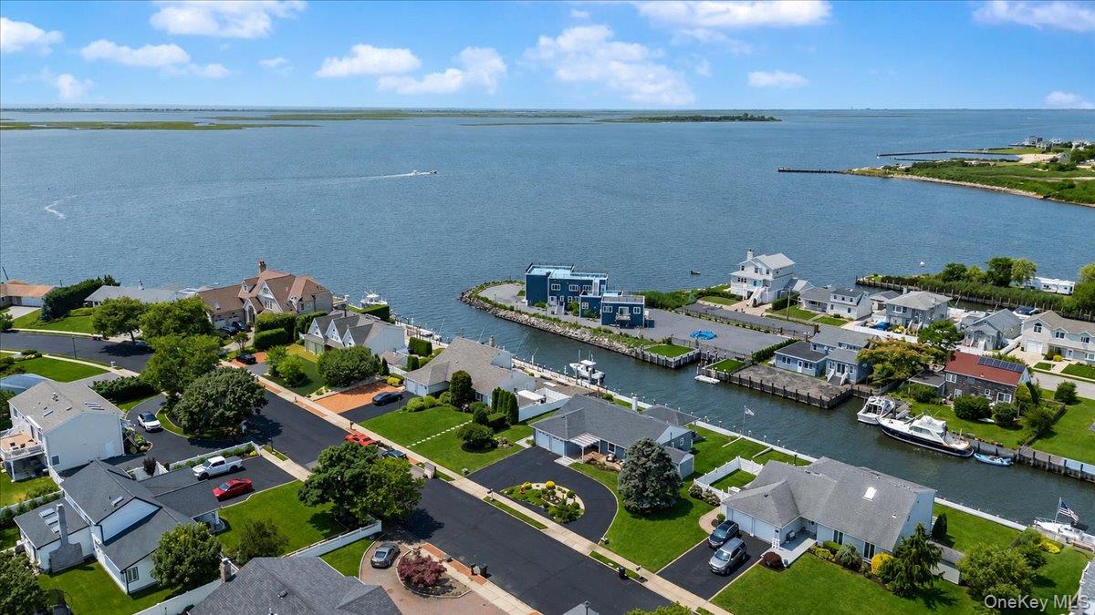 31 Shore Drive Property Photo 31