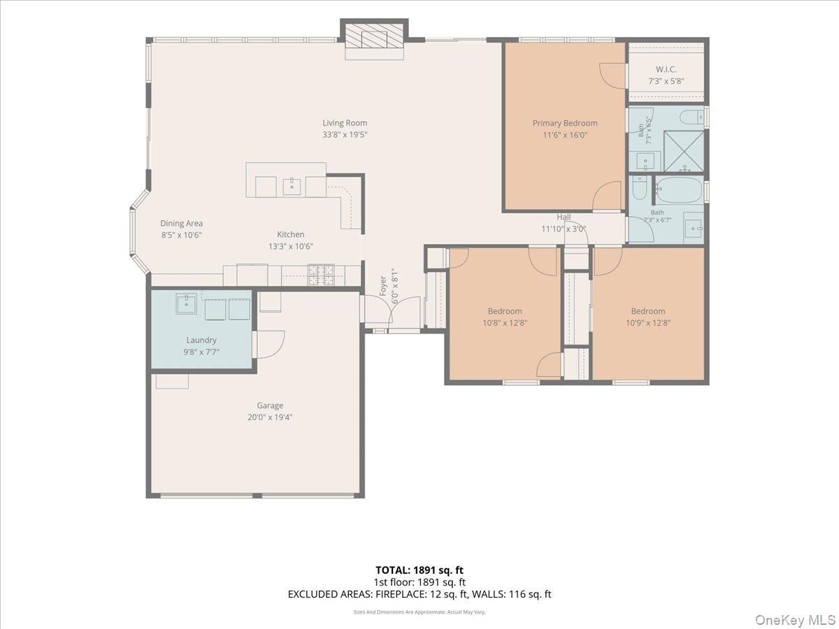31 Shore Drive Property Photo 32