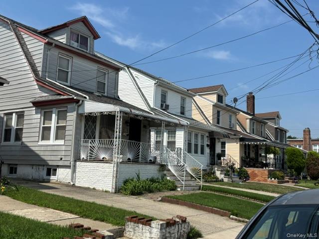 225-24 105th Avenue Property Photo 4