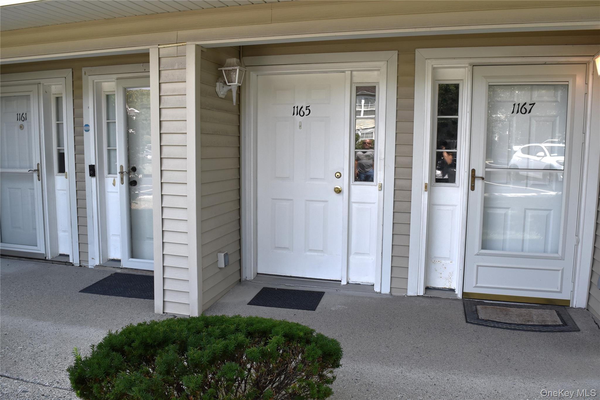 1165 Maggie Road 7-12 Property Photo 3