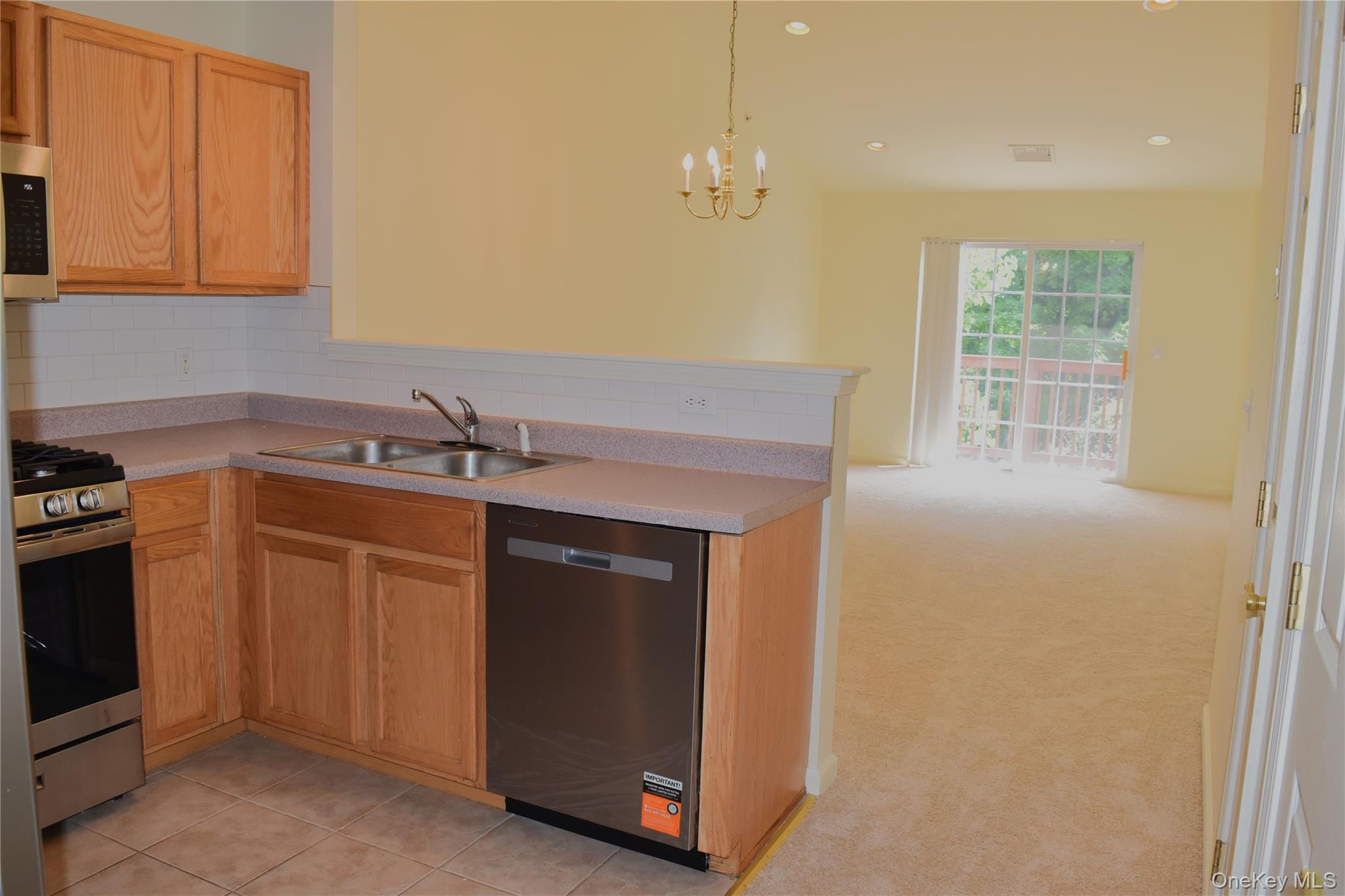 1165 Maggie Road 7-12 Property Photo 6