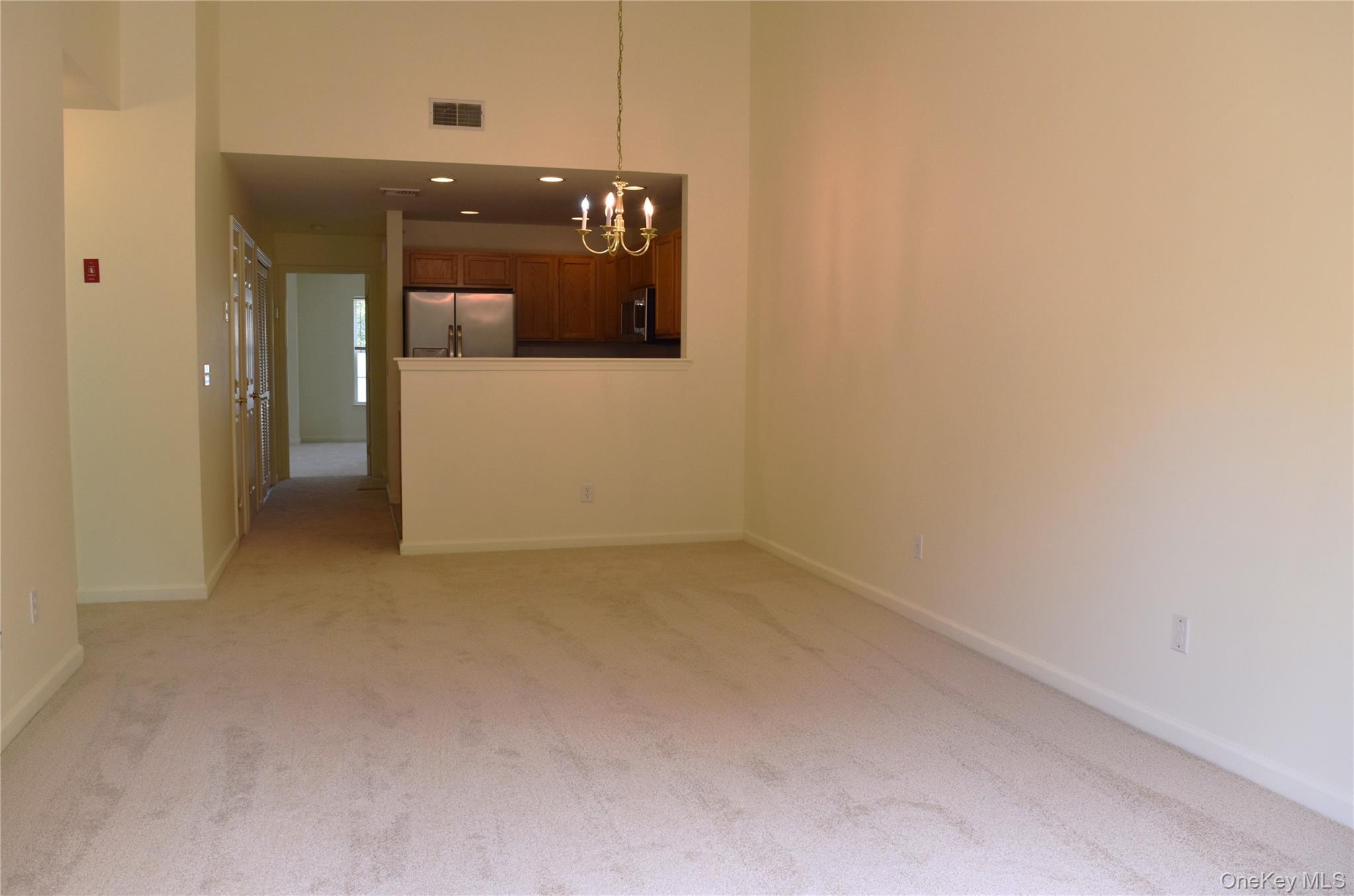 1165 Maggie Road 7-12 Property Photo 7