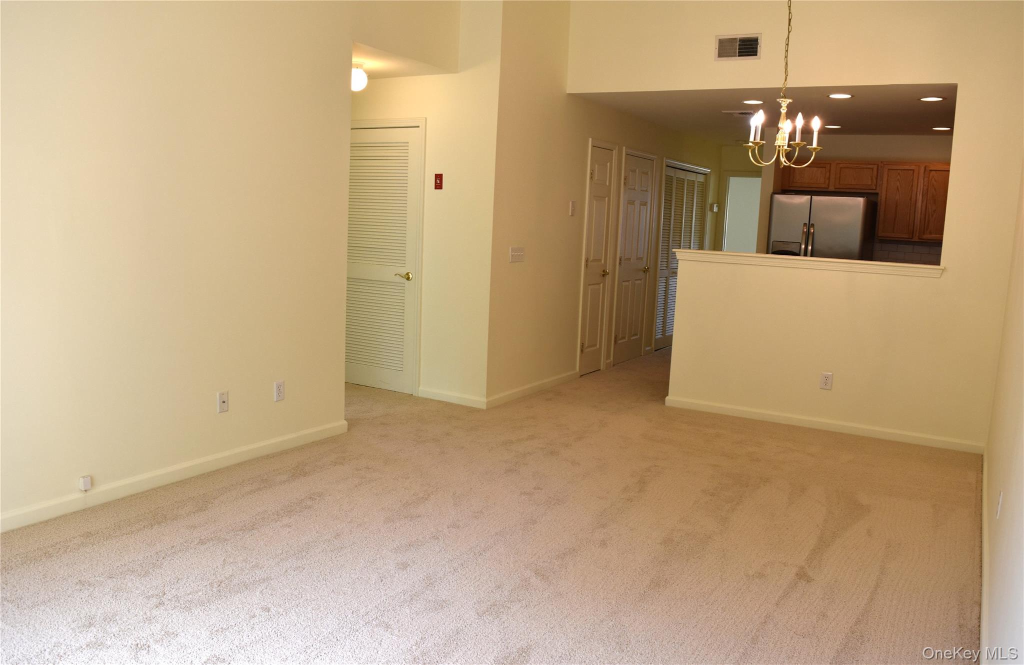 1165 Maggie Road 7-12 Property Photo 8