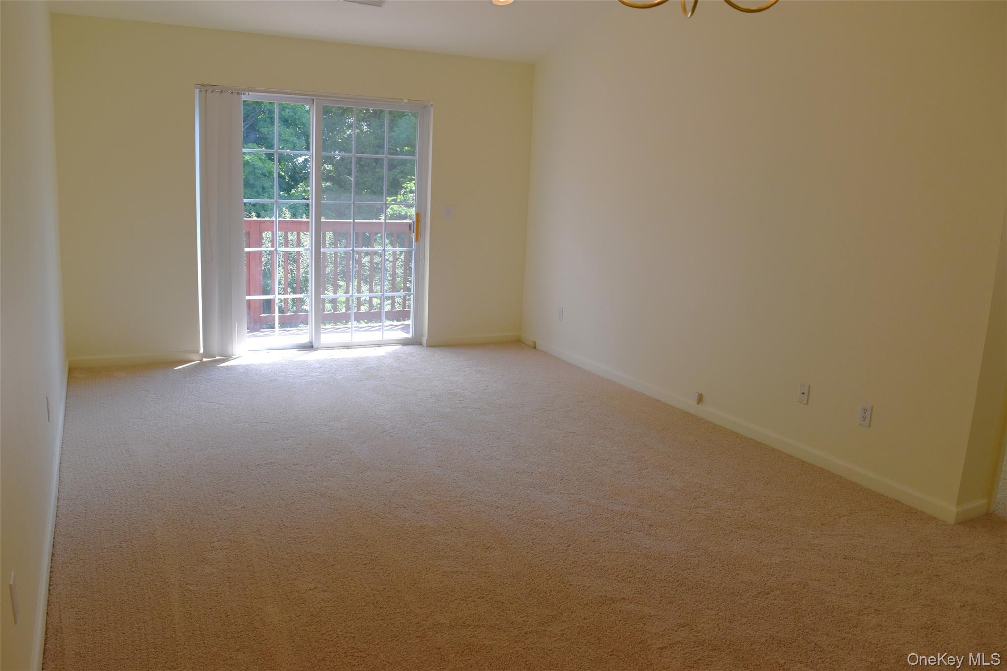 1165 Maggie Road 7-12 Property Photo 9