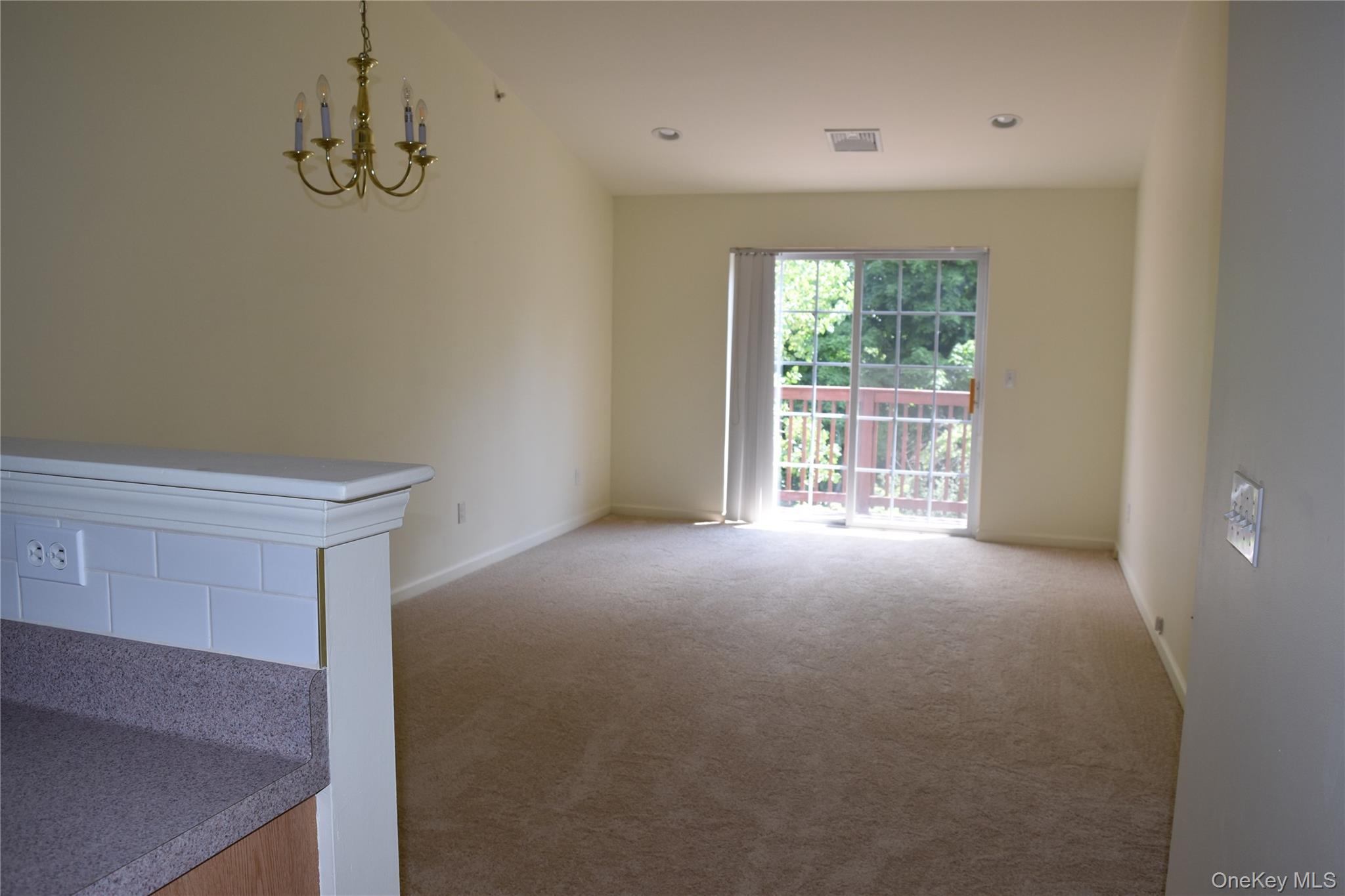 1165 Maggie Road 7-12 Property Photo 10