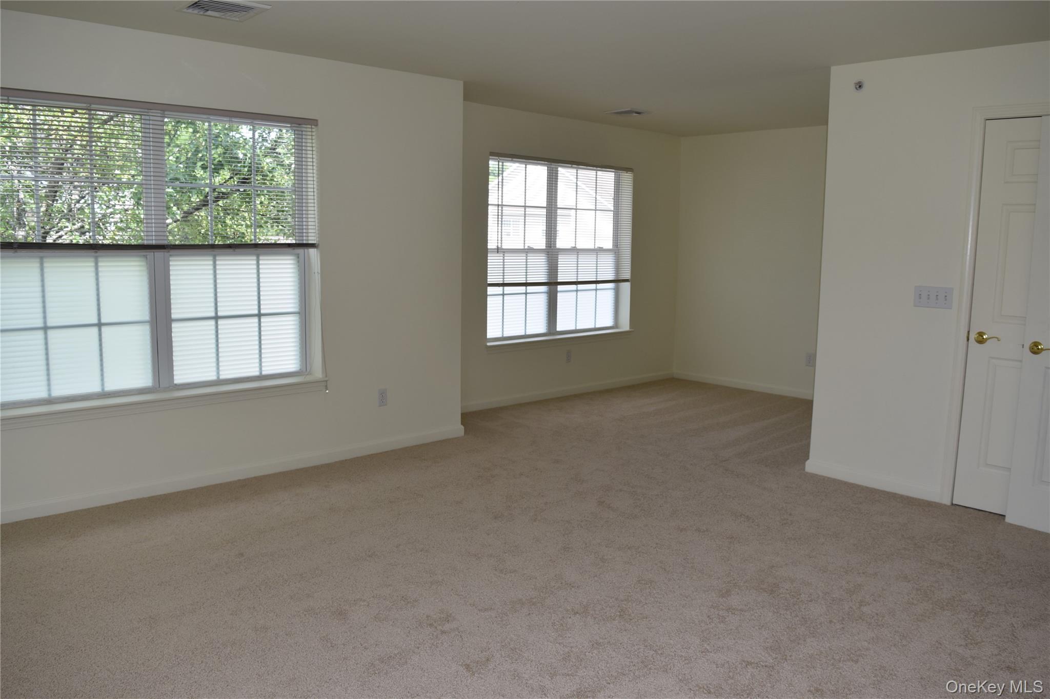 1165 Maggie Road 7-12 Property Photo 11