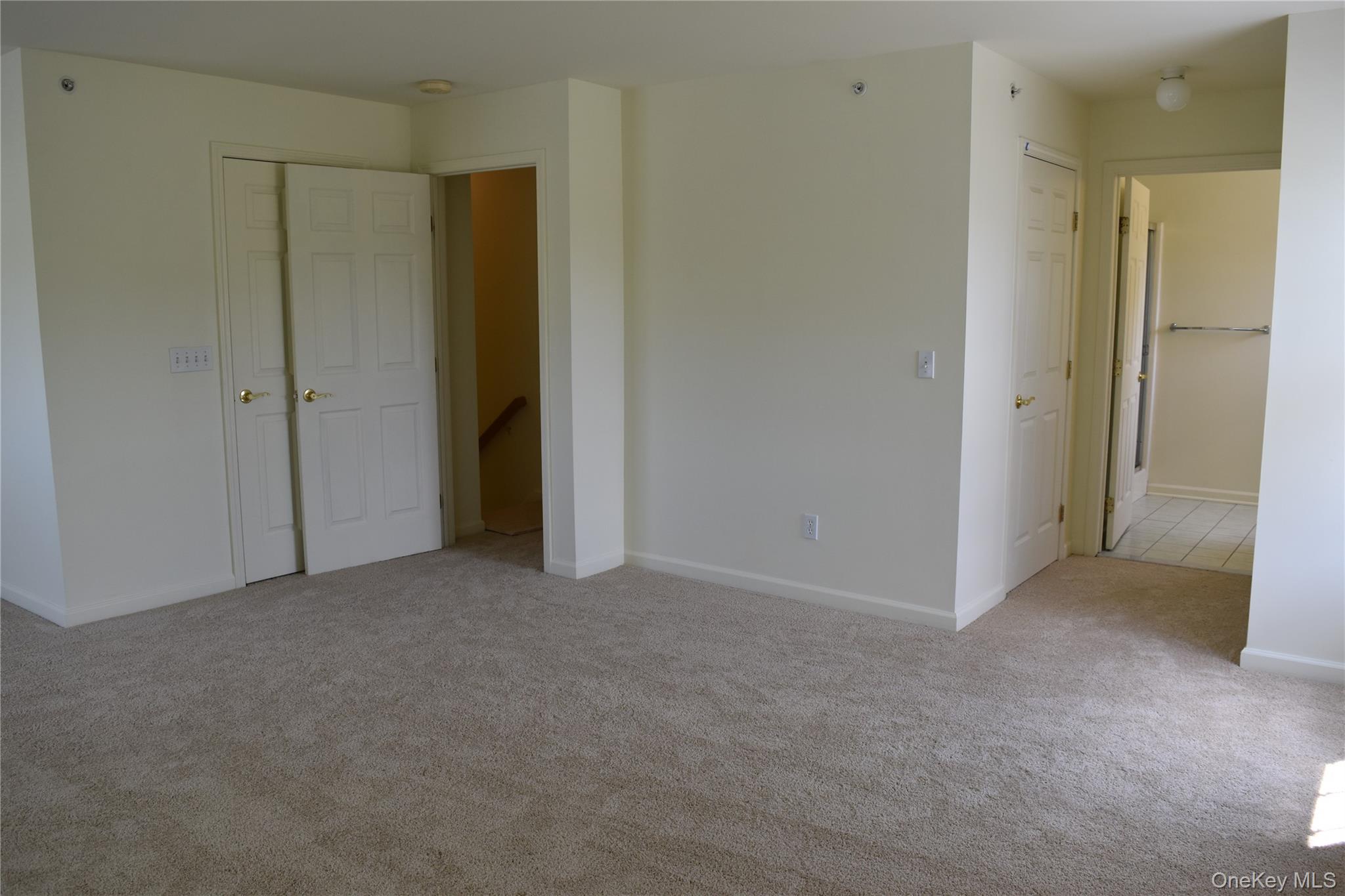 1165 Maggie Road 7-12 Property Photo 12