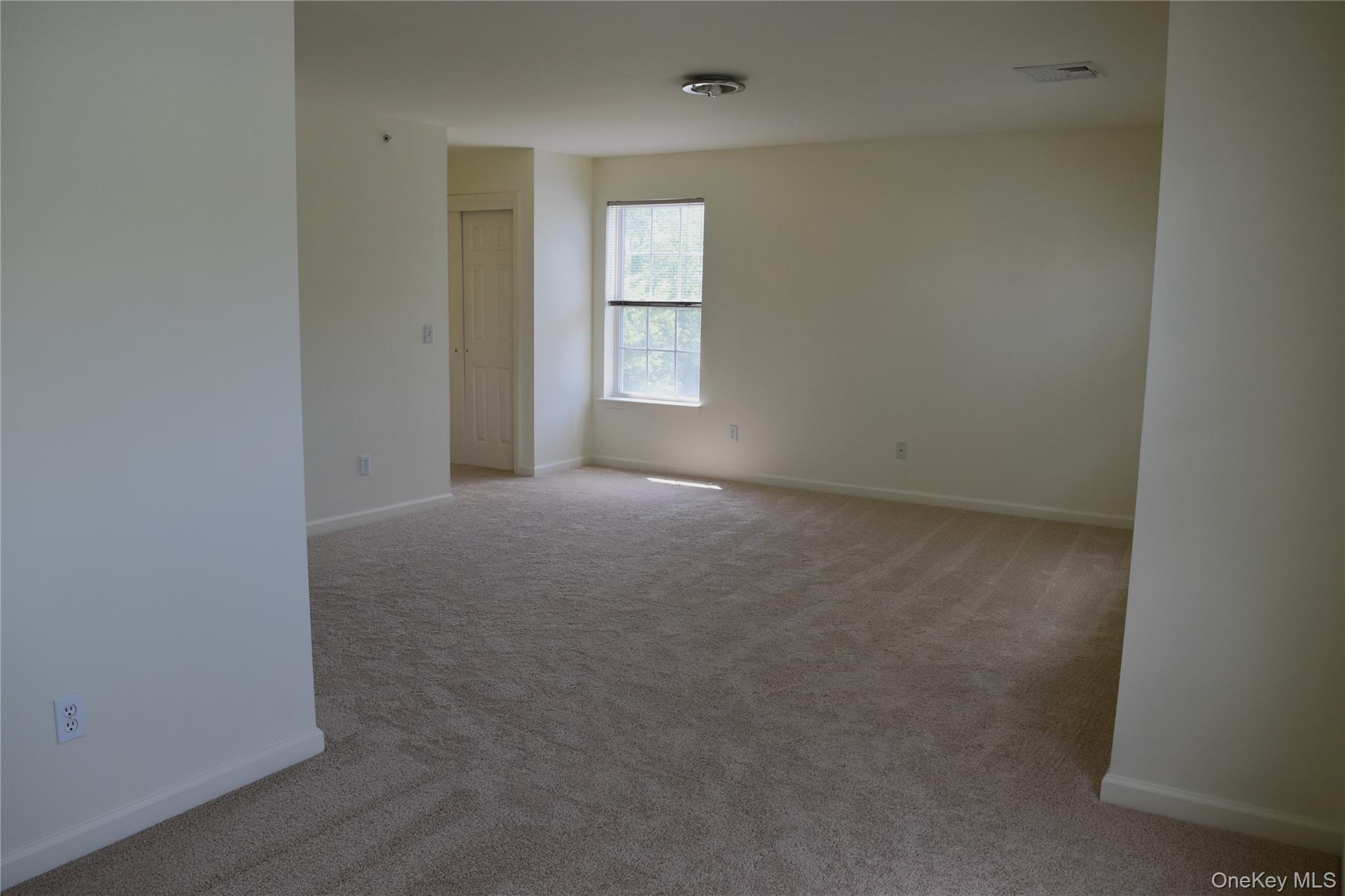 1165 Maggie Road 7-12 Property Photo 13